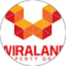 Review From nur wiraland