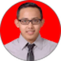 Review From indra yudha