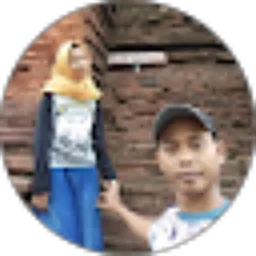 Review From Najib Rahman