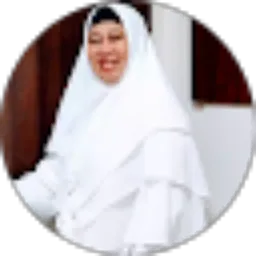 Review From Indri Yani