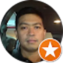 Review From widodo widodo