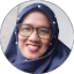 Review From ida miladi