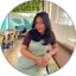 Review From Kadek Ellent Mayda Nilashanti
