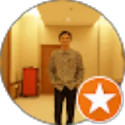 Review From mur sidin