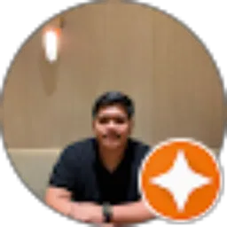 Review From Muhammad Deppendra