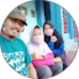 Review From Akhmad Wahid Juneidi