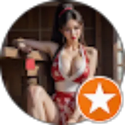 Review From Joe Yana