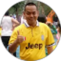 Review From Ratno Alfian Nano