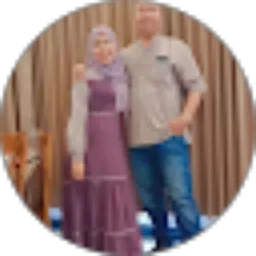 Review From Fathur Rohman