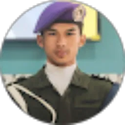 Review From Syahrul Syahbana Mubarokah
