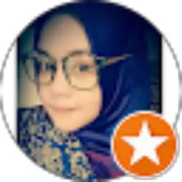 Review From Ard Ina