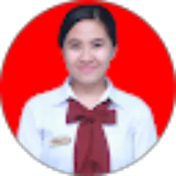 Review From sri agustin