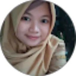 Review From Sri Lestary