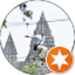 Review From ojal ozal