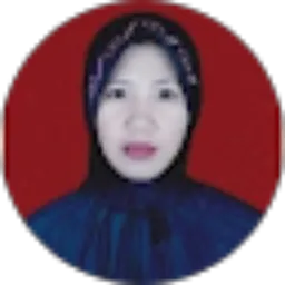 Review From RENI SISKA