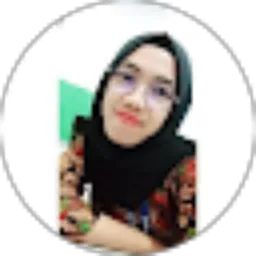Review From HERMAWATI AQILA