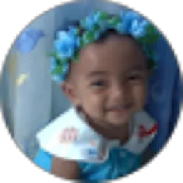 Review From Wili Yani