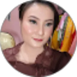 Review From Mita Mohamad
