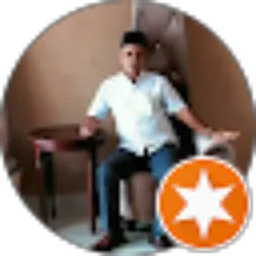 Review From Teuku Darmawan