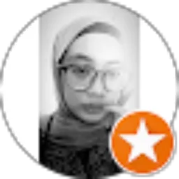 Review From Anisa Anggrek Wulan