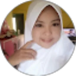 Review From Reza Paujiah