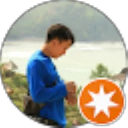 Review From Mafruchin Achmad