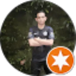 Review From Jefri Suriansyah
