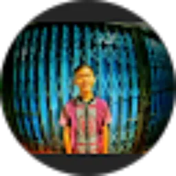 Review From Syukri Yadi