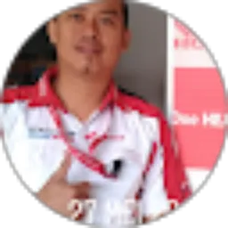 Review From kris Yanto