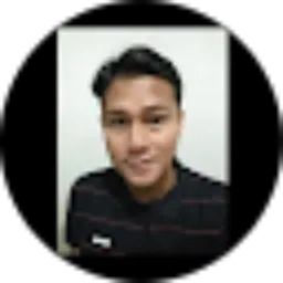 Review From Andi Ismail