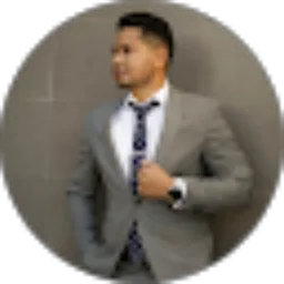 Review From Arnoldus Yansen Laak