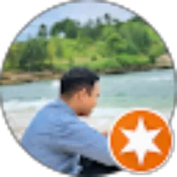 Review From sigunt 03