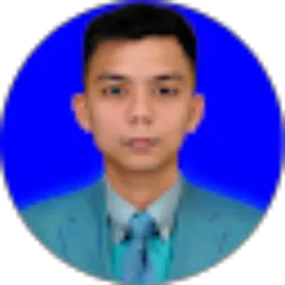 Review From Wildan Afdan Sakuro