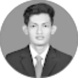 Review From Agung Rizki