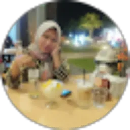 Review From Marya Beb