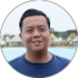 Review From Adityo Wiby Putranto