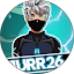 Review From FF JURR26_