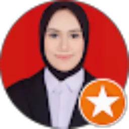 Review From Silvi ana