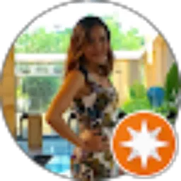 Review From Desyana Squires