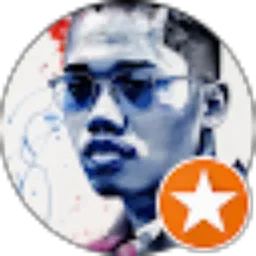 Review From Adjie Pambudhi