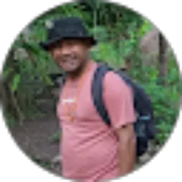 Review From Jemri Saluk