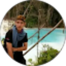 Review From Muhammad Sofwan Riady