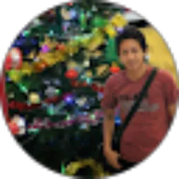 Review From damar natan