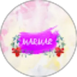 Review From MARYANI