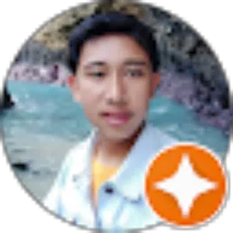 Review From I Wayan Selamat
