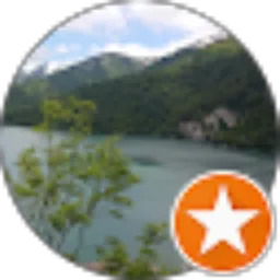Review From Prasetyo