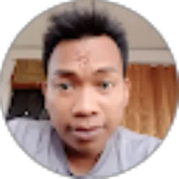 Review From Ahmad Idris