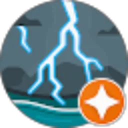 Review From Sani Uus