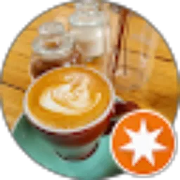 Review From Kevin YW
