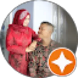 Review From Rahmat Hidayat